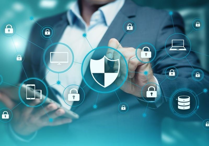  La microsegmentación agiliza la gestión de incidentes