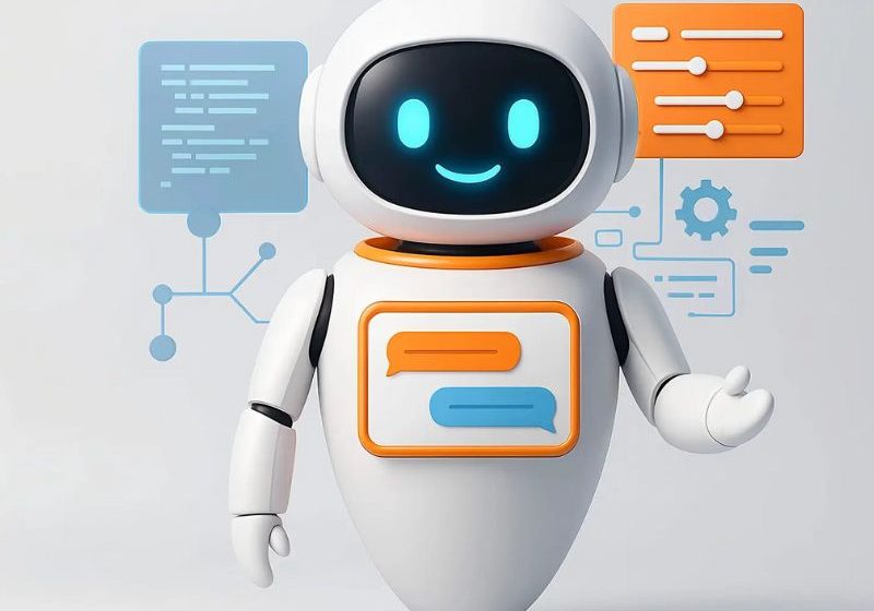  Argentina: presentan asistente digital del Estado para asistir a emprendedores y pyme