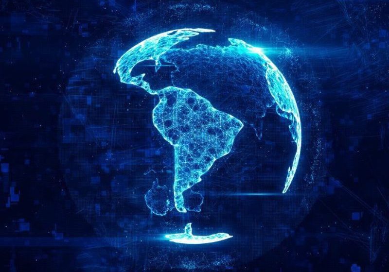  América Latina acelera en inteligencia artificial más de lo esperado, pero enfrenta deficiencias críticas