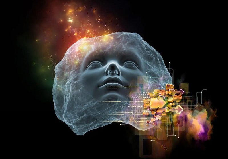  Cómo frenar las alucinaciones en Copilot (y otras herramientas de IA generativa)