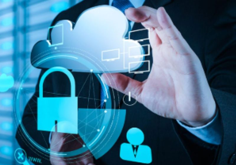  Claves para implementar medidas de seguridad en la nube