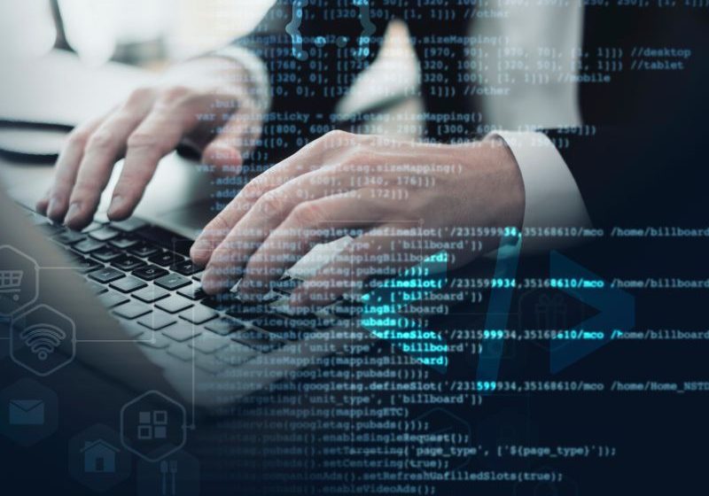  Integrar la ciberseguridad desde el inicio puede aportar hasta el 20% del valor en proyectos clave