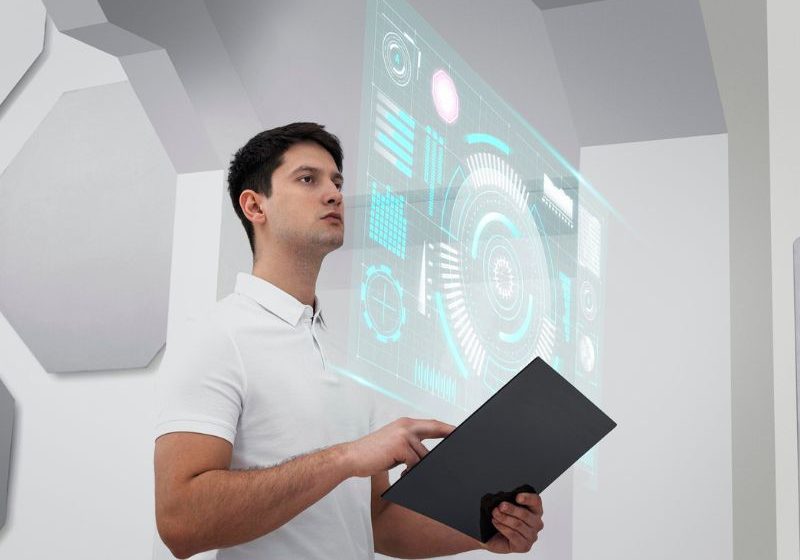  IA en la nube: así cambia la protección de datos en las organizaciones