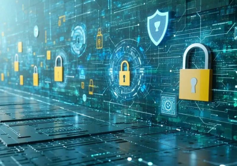  Destrezas en IA son cruciales para solucionar la brecha de habilidades en ciberseguridad en América Latina