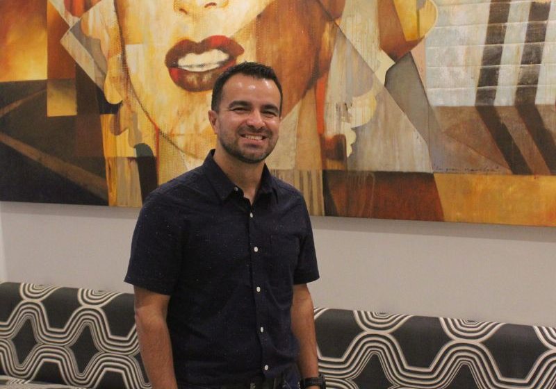  Las oportunidades que ofrece el mercado peruano para los productos de Forza y el canal tecnológico