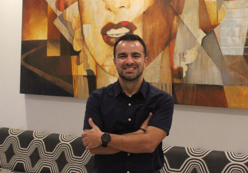  Forza potencia su portafolio para el mercado regional y peruano y refuerza su compromiso con el Canal con claves para su desarrollo  