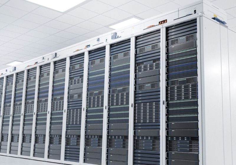  Gtd se alía con Grupo Romero para impulsar una red de data centers en Chile, Perú y Colombia