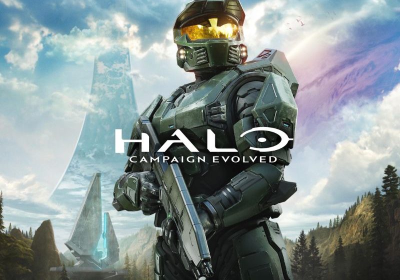  Halo llegará por primera vez a PlayStation y marca el fin de la exclusividad de Xbox