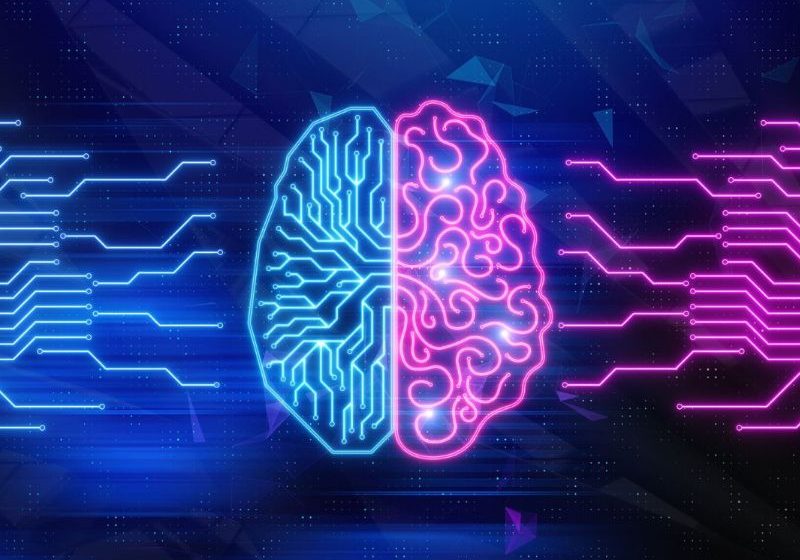  El llamamiento a prohibir la superinteligencia artificial podría redefinir la carrera tecnológica mundial entre Estados Unidos y China