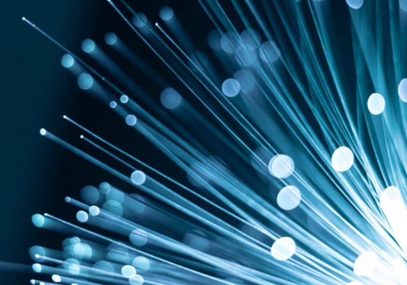  Huawei gana tres premios en el campo de redes totalmente ópticas en Network X 2025