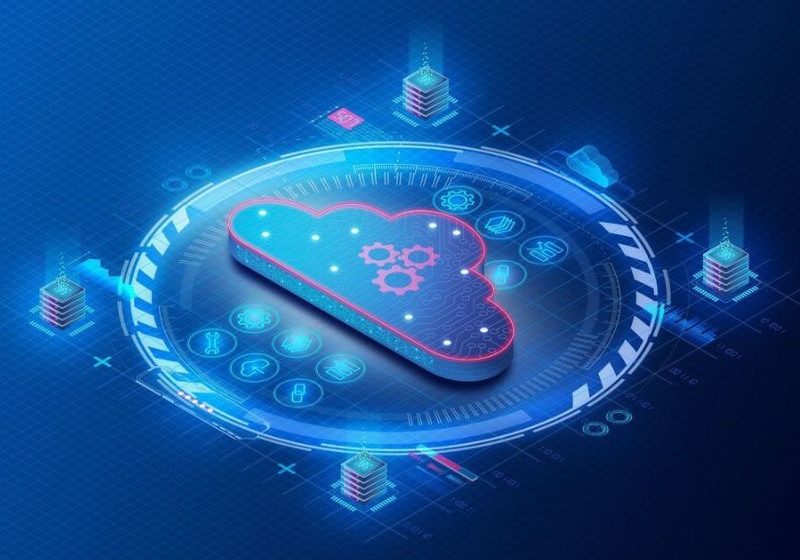  Los tres pilares que incorpora un buen plan multicloud