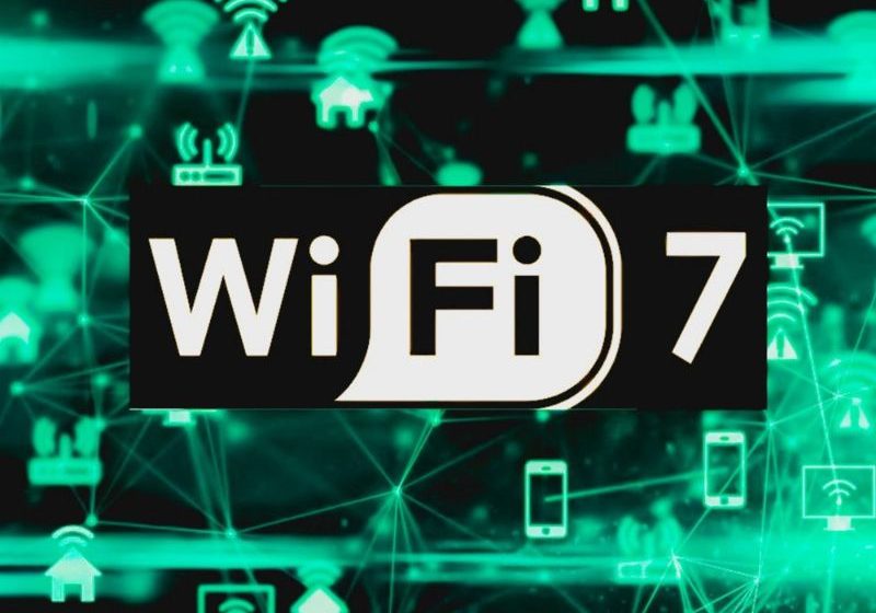 Presentan las principales innovaciones en Wi-Fi 7 Advanced
