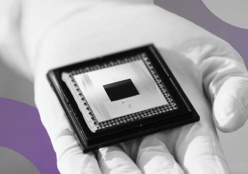  IBM logra avance cuántico de 120 qubits acercando riesgo de cifrado para Bitcoin