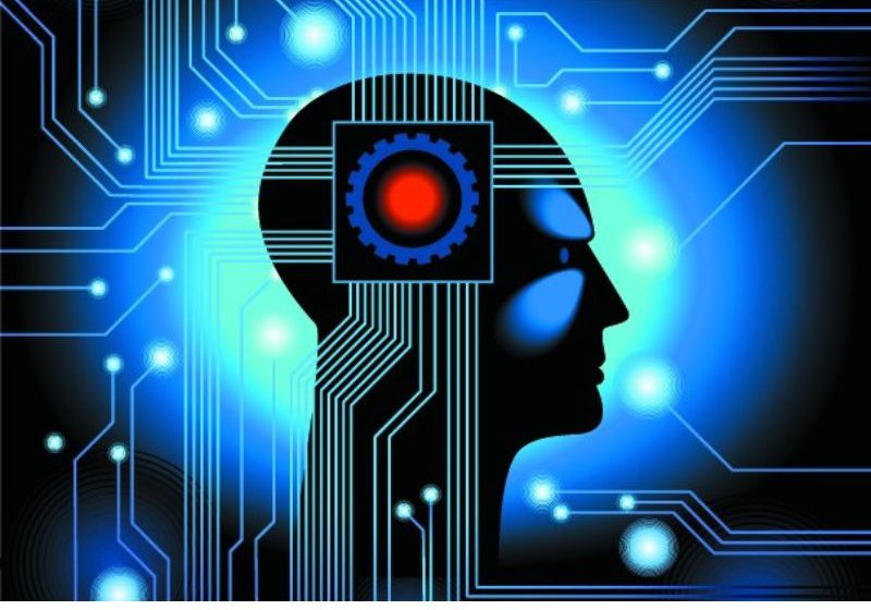  IBM presenta AgentOps, un sistema de gobernanza y observabilidad para agentes de inteligencia artificial