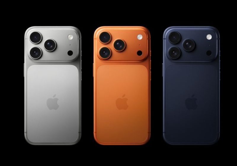  El iPhone 18 traerá un cambio fundamental para soportar IA avanzada