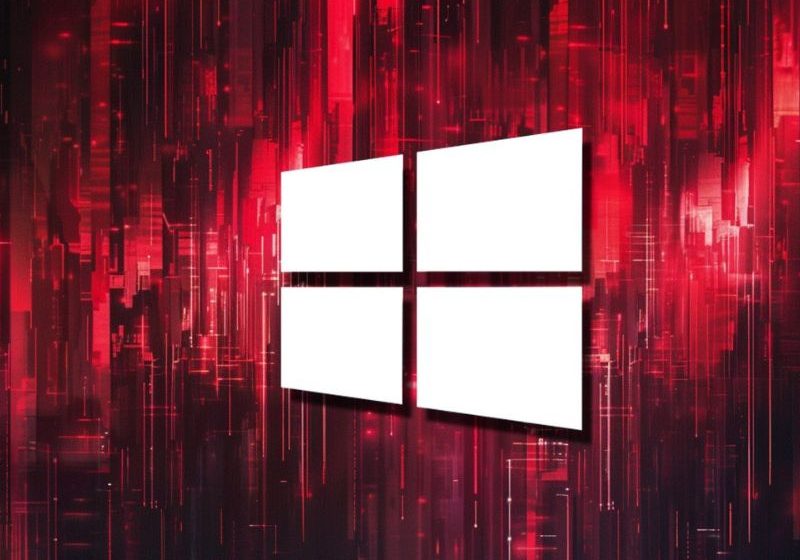  Pese al fin de soporte, 60 % de compañías siguen usando Windows 10