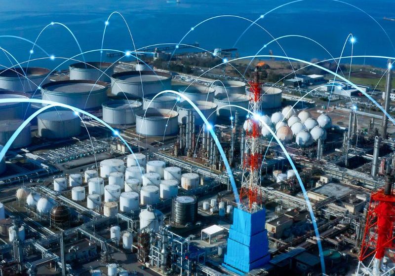  Más de 20% de sistemas industriales atacados en América Latina