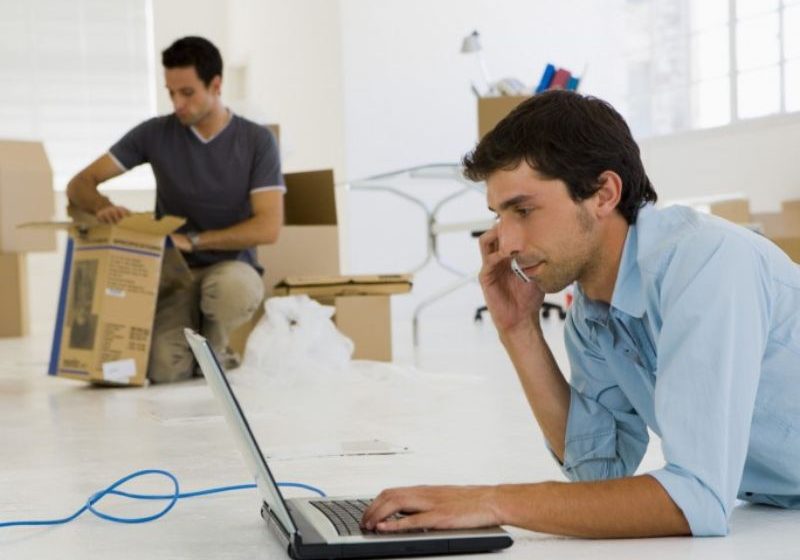  Cinco consideraciones para superar la complejidad de TI en una pyme