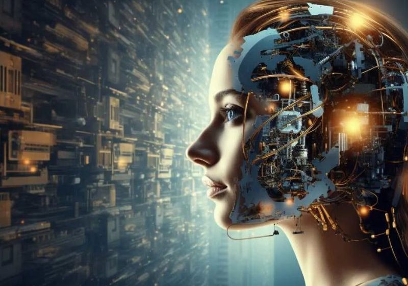  Fragmentación geopolítica y regulatoria sobre la IA están obligando a las empresas a repensar sus modelos tecnológicos