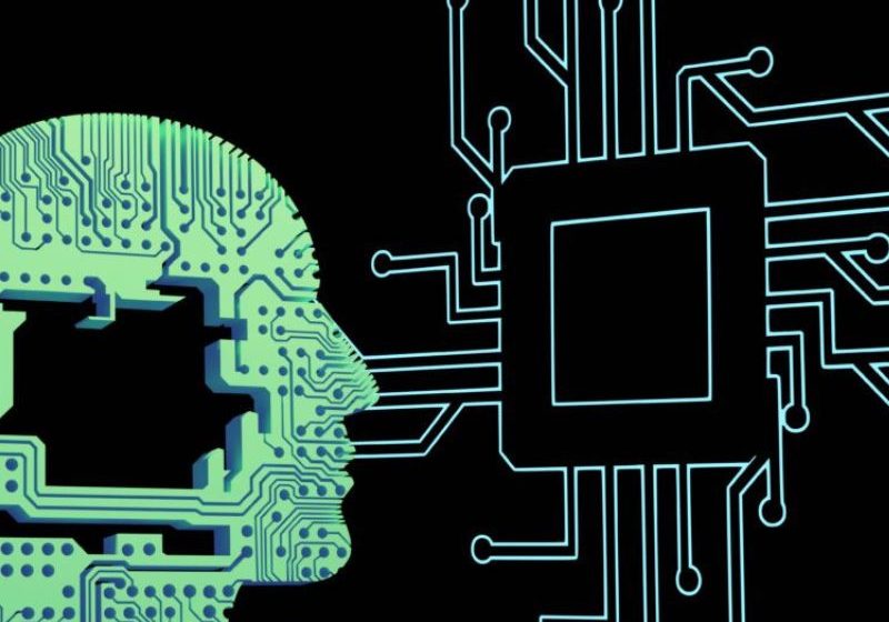  La inteligencia artificial generativa redefine el negocio asegurador