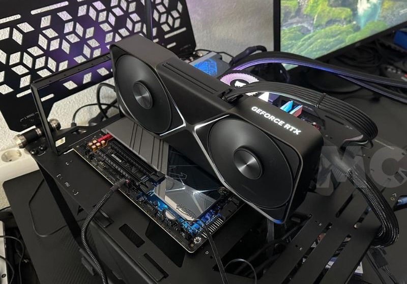  Mejores combinaciones de procesador y tarjeta gráfica para jugar en 1080p, 1440p y 4K