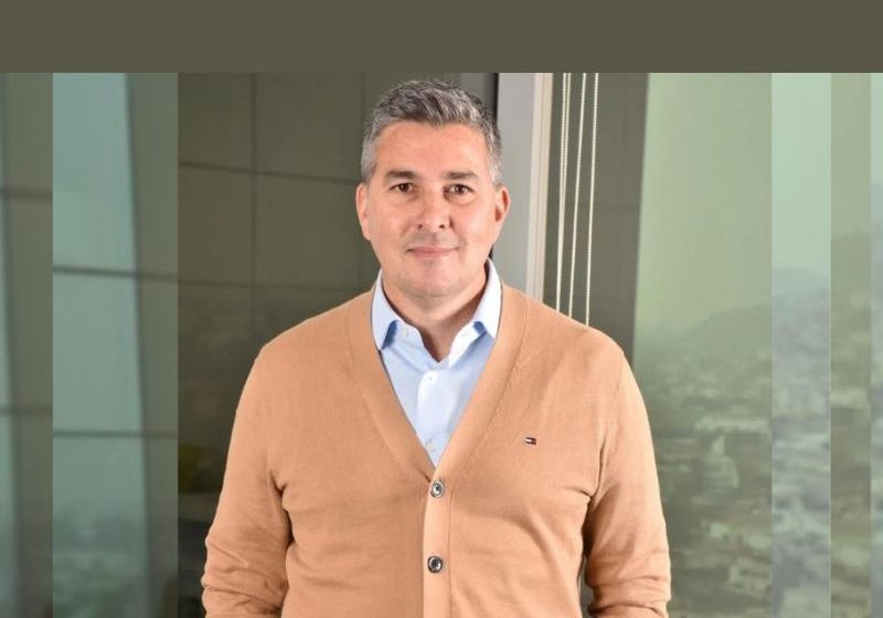  SAP: queremos acercarnos al motor del país que es el segmento emprendedor