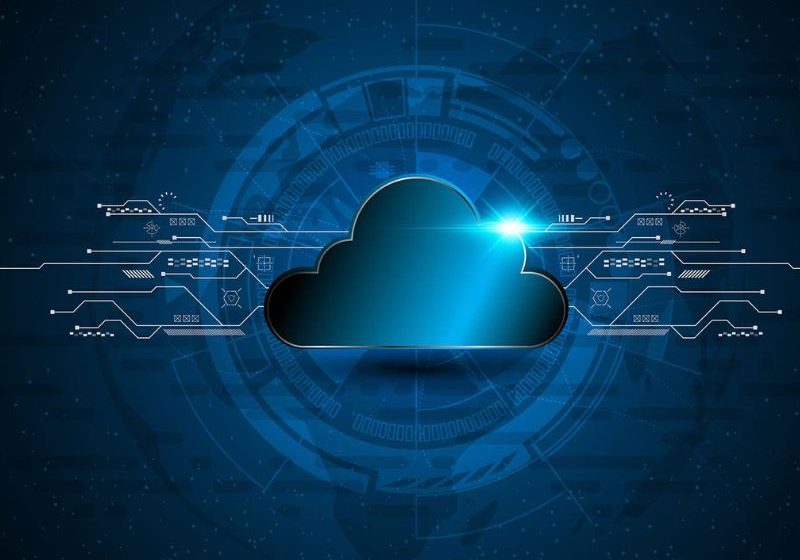  NTT DATA elegida para impulsar los servicios públicos en la nube del Estado de Texas