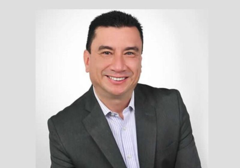  La apuesta de Nexxt Solutions para potenciar su portafolio y crecer en la región con Perú como mercado clave