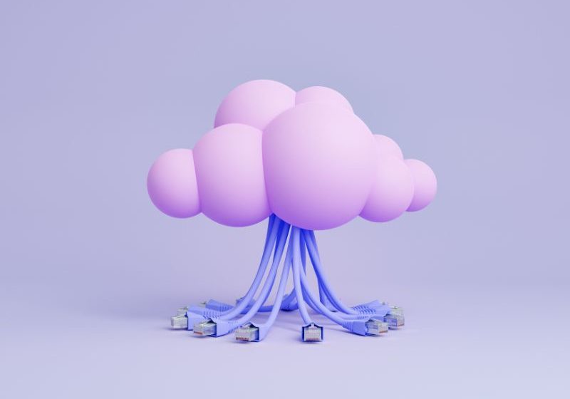  Así crecen las ventas a través de los mercados de los hiperescaladores