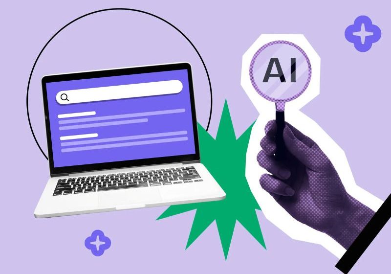  OpenAI lanzó ChatGPT Atlas, su nuevo navegador web con ChatGPT integrado