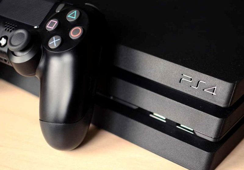  PlayStation 4 encara su despedida tras una década