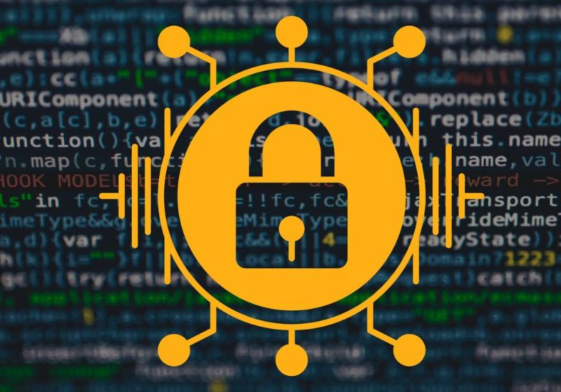  Las claves en la evolución del panorama de las amenazas cibernéticas