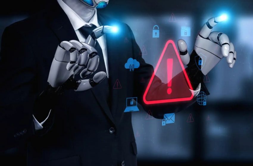  Tres de cada cuatro proyectos de IA basada en agentes suponen un riesgo grave de seguridad