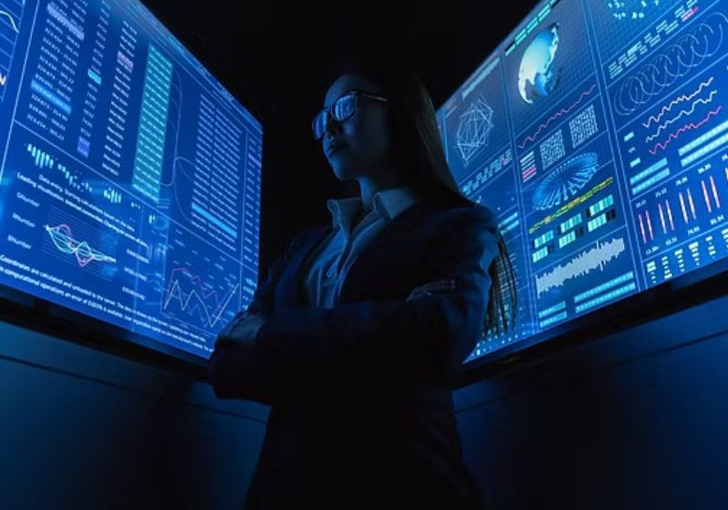  Los factores a tener en cuenta para el monitoreo de red