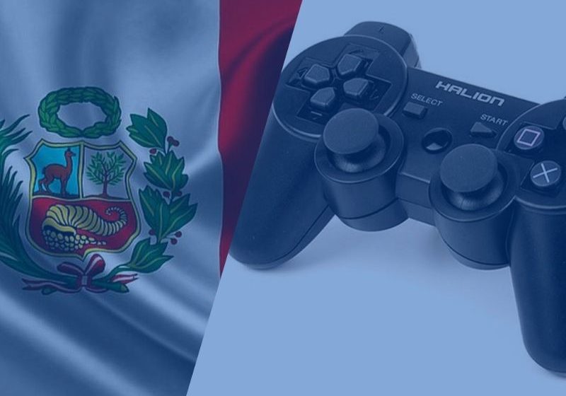  PlayStation gana en tribunales: comerciante peruano pierde demanda por vender mandos idénticos