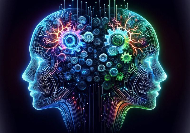  El salto de la IA hacia el mundo real con agentes que ejecutan