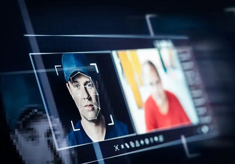  Los ‘deepfakes’ están detrás de casi un 10 % de los ataques exitosos