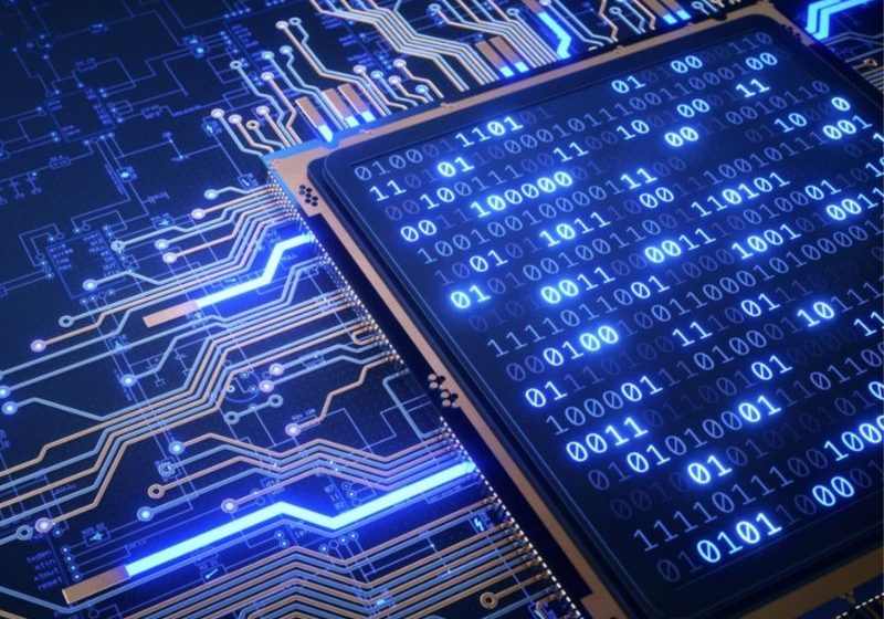  Red Hat presentó su visión de una IA híbrida, ética y escalable