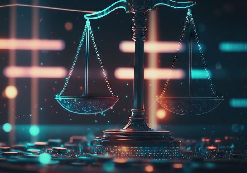  Perú avanza en regulación de IA, pero falta mejorar la ejecución