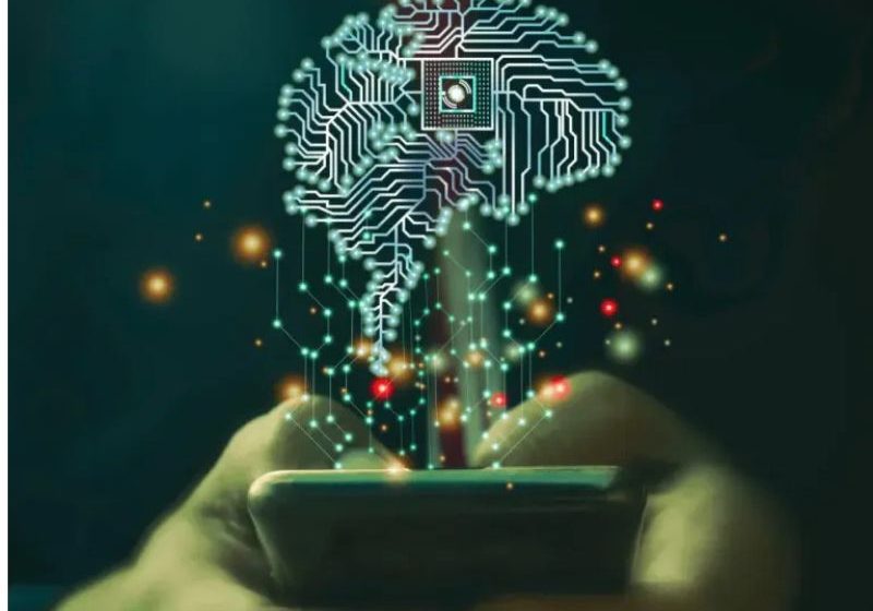  Cyberlearning: herramienta clave para reducir riesgos y garantizar el cumplimiento normativo