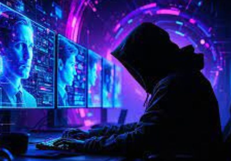  Un 36 % de los usuarios ya ha sufrido intentos de estafa con contenido manipulado por IA