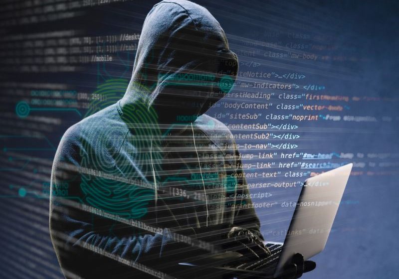  La ciberdelincuencia potenciada por IA amenaza a más del 60% de la población