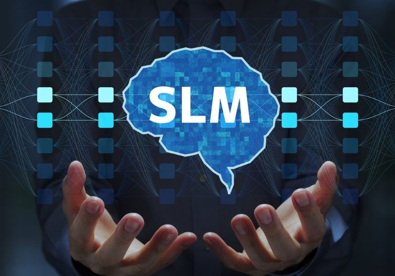  Solucionar el problema de precisión de la IA: el caso estratégico de los modelos lingüísticos pequeños