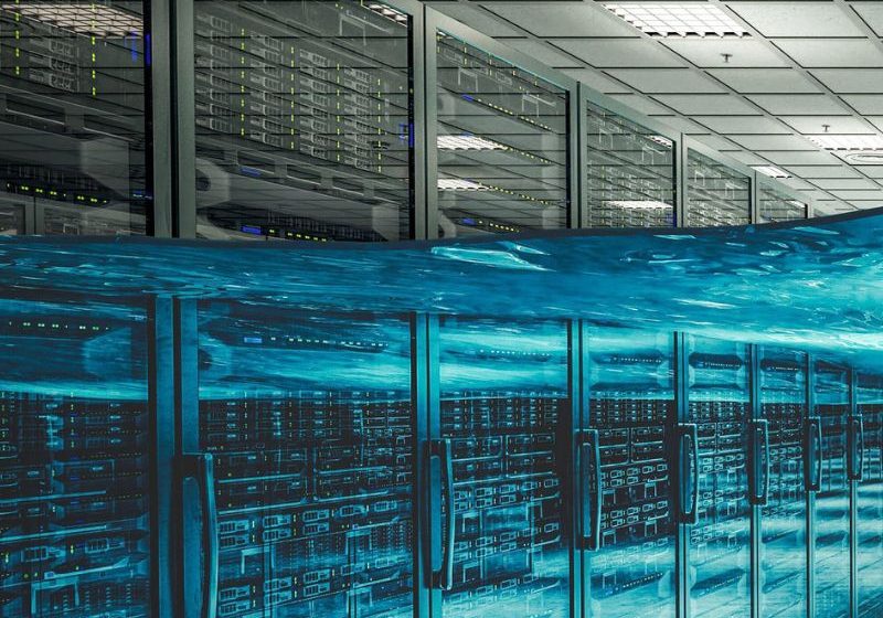  Centros de datos: cómo proteger de errores las comunicaciones de emergencia