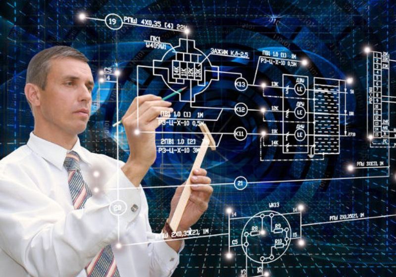  El 89% de los ingenieros de plataformas usa IA a diario, pero el valor empresarial aún no despega