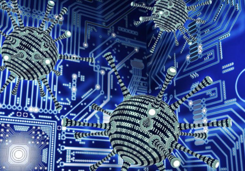  El malware evasivo a través de conexiones cifradas crece un 40 %