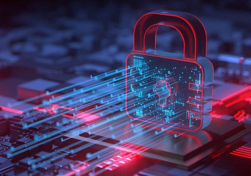  Anticipando incidentes de ciberseguridad en infraestructuras de alta densidad