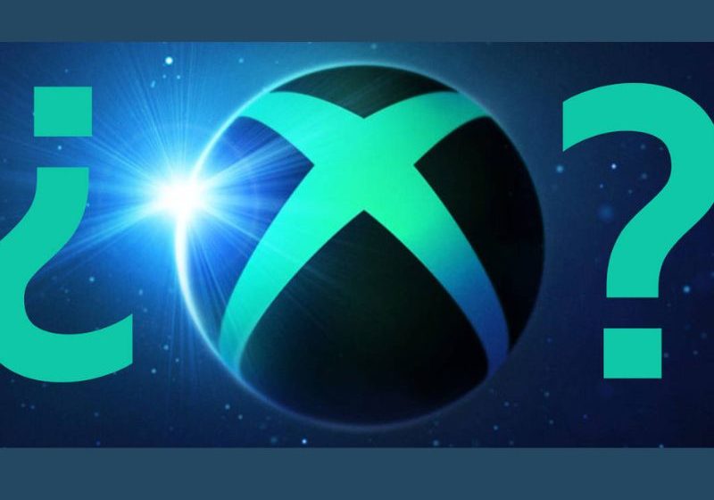  Xbox más allá de la consola: presente, dilemas y futuros posibles