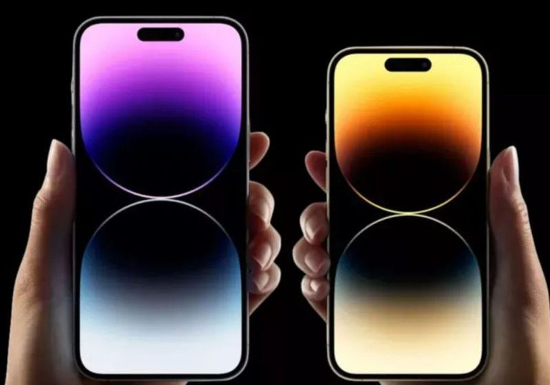  Apple quiere llevar la conectividad satelital más allá del SOS