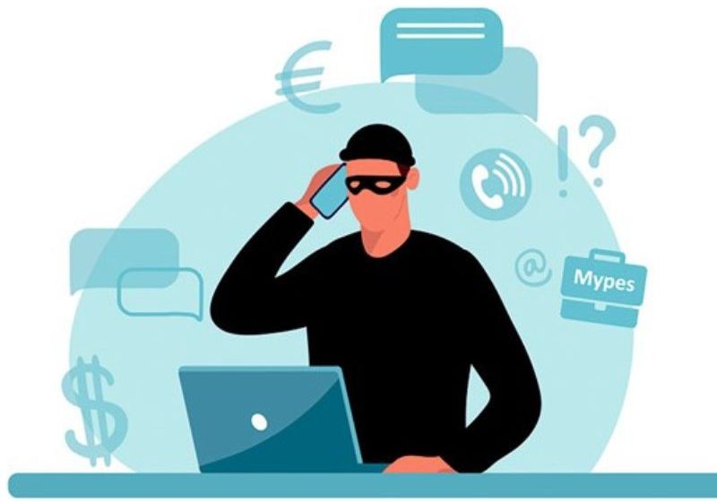  El 83% de las PYME peruanas se siente expuesto a ser víctima de ciberataques